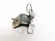 Lang Heckklappe Scharniere Scharnier Links Mazda 3, BL 2009.06 - 2013.06 Gebraucht ,