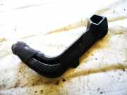 Schlauch für Luftversorgung Toyota Urban Cruiser 2009 - 2012 5584452220, 55844-52220