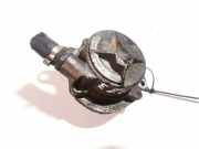 Unterdruckpumpe Vacuumpumpe Bremsanlage Opel Omega, B 1994.03 - 1999.09 7216250,95T003