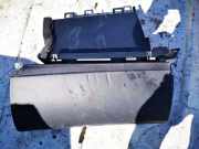 Handschuhfach Mercedes-Benz W245 2005 - 2011 jc1005484,