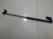 Gasdruckfeder Kofferraum Kia Rio, 2000.09 - 2005.02 Gebraucht,