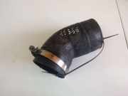 Intercooler Schlauch Subaru Legacy, BL, BP 2003.09 - 2009.12 21869AA170,21869AA170
