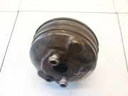 Bremskraftverst?rker Audi A4, B6 2000.11 - 2004.11 8E0612105M,8E0612105M