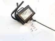 Steuergerät Verscheidenes Opel Astra, H 2004.03 - 2009.12 e42180,10r-03