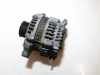 Lichtmaschine Nissan Almera, N16 2000.06 - 2003.01 lr180762,23100bu010 Bild Lichtmaschine Nissan Almera, N16 2000.06 - 2003.01 lr180762,23100bu010