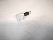 Innenraumleuchte Nissan Murano, Z50 2003.08 - 2008.06 Gebraucht,
