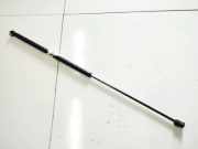 Gasfeder f?r Motorhaube Audi A3, 8P 2003.05 - 2005.06 Gebraucht,