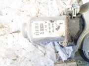 Fensterheber motor - Vorne Rechts Nissan Primera, P11 1996.06 - 2001.12 400600t2,