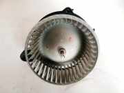 Gebläsemotor Audi A6, C5 2001.08 - 2005.01 facelift 0130111202,mf016070-0362 4b1820021b