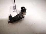 Sensor für Kraftstoffdruck Peugeot 3008, I 2008.01 - 2016.06 9673199580,