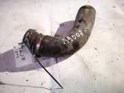 Intercooler Schlauch Toyota Auris, I E15 2006.10 - 2012.10 Gebraucht,