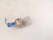 Innenraumleuchte Honda Civic, 2006,01 - 2011.01 Gebraucht,