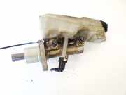 Hauptbremszylinder Volvo S40, 2004.01 - 2007.03 03350886561,