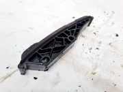 Gleitschiene Steuerkette Mercedes-Benz W203, 2000.05 - 2004.02 A1120520116,
