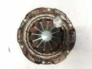 Druckplatte Kupplungsdruckplatte Honda Civic, 2001.01 - 2005.09 Gebraucht,