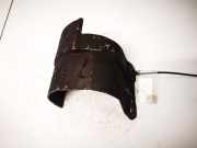 Antriebswelle Abdeckung - Vorne Rechts Volkswagen Golf, IV 1997.08 - 2003.10 1J0407721B,1J0 407 721B 1J0407721B AHF