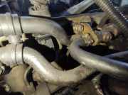 Drucksensor Saugrohrdruck für Alfa-Romeo 166 1998.09 - 2003.10 0281002215,