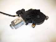 Fensterheber motor - Vorne Linke Skoda Roomster, I 2006.01 - 2010.05 6q2959802f,