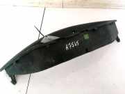 Blende Rahmen Tacho Tachorahmen Kia Carens, 2002.07 - 2006.09 OK2FA55420,