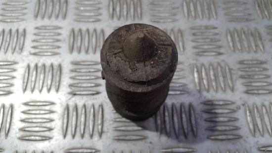 Anschlagpuffer Federung Peugeot 807, 2002.06 - 2012.05 144204080,1494442080 Bild Anschlagpuffer Federung Peugeot 807, 2002.06 - 2012.05 144204080,1494442080