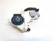 Fensterheber motor - Vorne Linke Skoda Superb, II 2008.03 - 2013.06 8k0959801a,