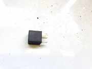 Relais Opel Vectra, B 1995.09 - 2000.09 90229206,452