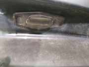 Kennzeichenleuchte Honda Accord, 2003.02 - 2005.09 Gebraucht,