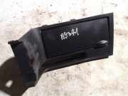 Innenausstattung Mazda 3, BK 2003.10 - 2009.12 bp4k64351,