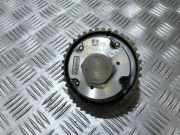 Zahnrad Nockenwelle Citroen C4 Grand Picasso, I 2006.01 - 2013.06 9654903780,hu229800-09970 7j26-000083
