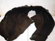 Radhausschale - Hinten Rechts Ford Kuga, I 2008.01 - 2012.06 Gebraucht,