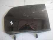 Seitenscheibe - Hinten Rechts Kia Sportage, 2004.09 - 2010.01 as2,
