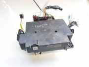 Sicherungskasten Mitsubishi ASX, 2010.02 --> 8637a643,7741085722 51945j239