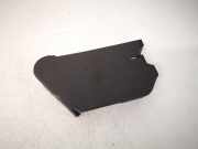 Schutzleiste Tür - Hinten Linke Opel Meriva, A 2006 - 2010 facelift 13241023,13 241 023 13241023 93 359 576 93359576 464 000 934 464000934