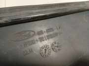 Windlauf Wischerabdeckung Ford Focus, 2004.11 - 2008.06 4M51A02216AF,4M51-A02216-AF