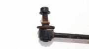Stange-Strebe Stabilisator Toyota Auris, I E15 2006.10 - 2012.10 Gebraucht,