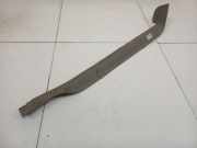 Schwellerverkleidung - Hinten Linke Ford Galaxy, Mk I 1995.03 - 2000.04 7M0853371,7M0 853 371