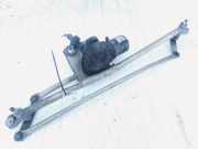 Wischergestänge SAAB 9-5, 1997.09 - 2005.11 Gebraucht,