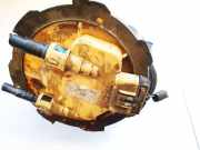 Kraftstoffpumpe Opel Vectra, C 2002.04 - 2005.10 Gebraucht,