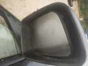 Spiegelglas - Vorne Rechts Opel Astra, G 1998.09 - 2004.12 Gebraucht,