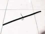 Zierleiste Leiste - Vorne Rechts Ford Mondeo, 2000.11 - 2007.03 1s71f03149ah,1s71-f03149-ah