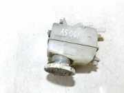 Beh?lter Bremsfl?ssigkeit Mitsubishi Grandis, I 2004.01 - 2009.12 Gebraucht,