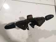 Lenkstockschalter Seat Alhambra, 1996.08 - 2000.05 7m0953503j,01530013
