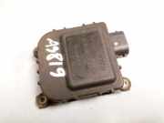Stellmotor Lüftung Volkswagen Passat, B5 1996.08 - 2000.11 8d1820511b, 0132801149 Hfn