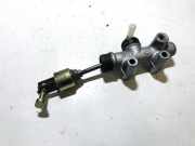 Kupplungsnehmerzylinder Nehmerzylinder Toyota Avensis Verso, 2001.08 - 2009.11 Gebraucht,