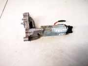 Stellmotor Stellelement Sitzverstellung Verstellung - Vorne Linke BMW X5, E53 2000.01 - 2003 900186102, 900186-102