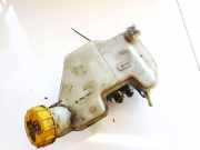 Hauptbremszylinder Ford Fusion, 2002.08 - 2009.12 41230130,41230130