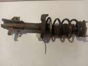 Fahrwerksfeder vorne Honda Civic, 2006,01 - 2011.01 Gebraucht,