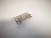 Innenraumleuchte SAAB 9-5, 1997.09 - 2005.11 974921306,