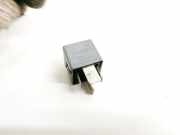 Relais Mercedes-Benz W251 2005 - 2011 A0025422619,V23134-J52-X361