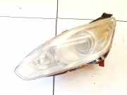 Hauptscheinwerfer - Vorne Linke Ford Grand C-MAX, 2011.01 - 2019 AM5113D155AE,89502242